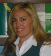 Female Bankruptcy and Debt Lawyer in USA - Angelica Maria Leon