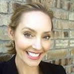 Female Divorce Lawyer in USA - Autumn B. Chastain