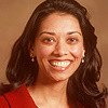 Woman Lawyer in Arlington VA - Darpana Sheth