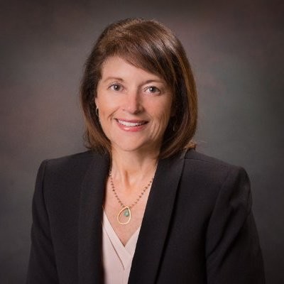 Women Lawyers in Georgia - Diane Cherry