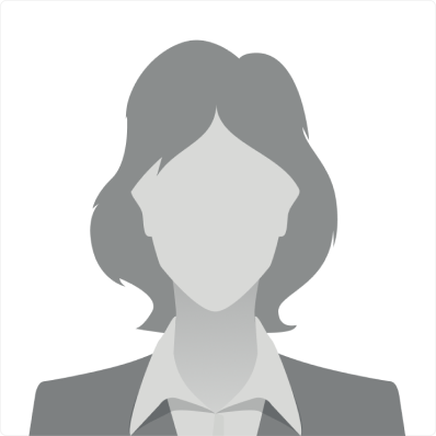 Female Attorney in Illinois - Elfreda Dockery