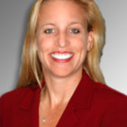 Female Nursing Home Abuse Lawyer in USA - Ingrid Evans