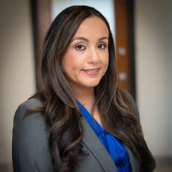 Female Immigration Lawyers in USA - Jasmit Dhaliwal