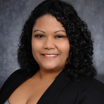 Female Lawyer in California - Katherine Alphonso
