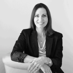 Woman Attorney in Arizona - Sharon Kaselonis