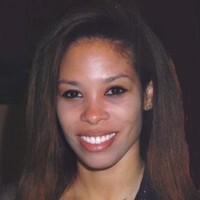 Female Immigration Attorney in USA - Romaine Brown, Esq.