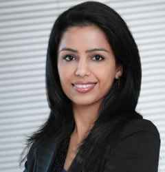 Hina Rizvi, Rizvi Legal Professional Corporation | Womenattorneys.com